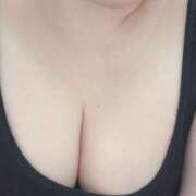 ヒメ日記 2025/06/05 21:21 投稿 ゆりこ 山口周南ちゃんこ