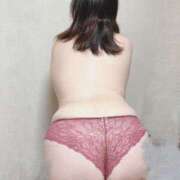 ヒメ日記 2025/06/06 12:08 投稿 ゆりこ 山口周南ちゃんこ