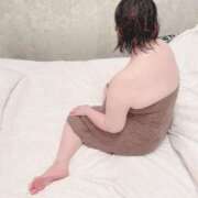 ヒメ日記 2025/06/06 18:51 投稿 ゆりこ 山口周南ちゃんこ