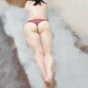 ヒメ日記 2025/06/08 14:15 投稿 ゆりこ 山口周南ちゃんこ