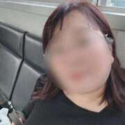 ゆりこ 今日までのお礼 山口周南ちゃんこ