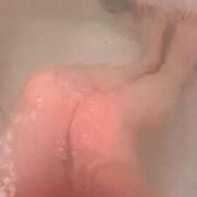 ヒメ日記 2025/03/08 06:00 投稿 沙奈【サナ】 輝女