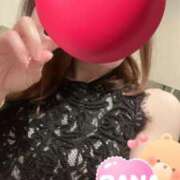 ヒメ日記 2025/04/06 22:49 投稿 沙奈【サナ】 輝女