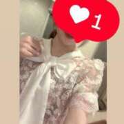 ヒメ日記 2025/04/20 18:01 投稿 沙奈【サナ】 輝女