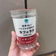 ヒメ日記 2025/04/26 12:08 投稿 沙奈【サナ】 輝女