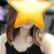 ヒメ日記 2025/04/26 18:47 投稿 沙奈【サナ】 輝女