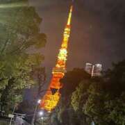 ヒメ日記 2025/05/04 15:18 投稿 沙奈【サナ】 輝女