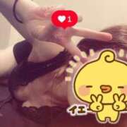 ヒメ日記 2025/10/03 10:14 投稿 沙奈【サナ】 輝女