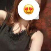 ヒメ日記 2025/10/12 07:37 投稿 沙奈【サナ】 輝女