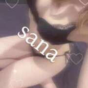 沙奈【サナ】 明日出勤です🤎6〜10時 輝女