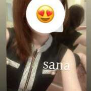 沙奈【サナ】 お礼日記❤️ 輝女