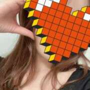 ヒメ日記 2026/02/15 21:01 投稿 沙奈【サナ】 輝女