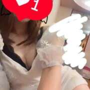 沙奈【サナ】 3/8（日）出勤します❤️ 輝女