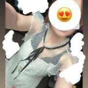 ヒメ日記 2026/03/08 11:41 投稿 沙奈【サナ】 輝女