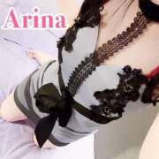 ヒメ日記 2025/05/04 16:22 投稿 ありな NEO不夜城