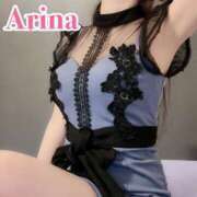 ヒメ日記 2025/06/15 10:03 投稿 ありな NEO不夜城