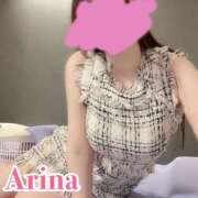 ヒメ日記 2025/06/16 11:52 投稿 ありな NEO不夜城