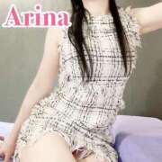 ヒメ日記 2025/07/12 10:03 投稿 ありな NEO不夜城