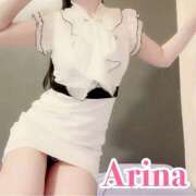 ヒメ日記 2025/07/19 10:03 投稿 ありな NEO不夜城