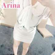 ヒメ日記 2025/07/19 21:22 投稿 ありな NEO不夜城