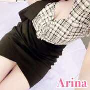 ヒメ日記 2025/09/06 18:49 投稿 ありな NEO不夜城