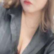 れおな 早く来ちゃった😘 CLUB DEEP