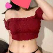 もか 何してるの❓💋 濃厚即19妻