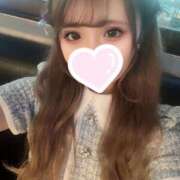 ヒメ日記 2025/02/06 00:56 投稿 れあ 淫乱痴女エステ新宿店