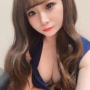 ヒメ日記 2025/02/14 12:36 投稿 れあ 淫乱痴女エステ新宿店