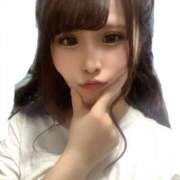 ヒメ日記 2025/03/01 16:52 投稿 れあ 淫乱痴女エステ新宿店