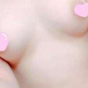 ヒメ日記 2025/03/23 12:46 投稿 れあ 淫乱痴女エステ新宿店