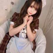 ヒメ日記 2025/06/08 15:02 投稿 れあ 淫乱痴女エステ新宿店