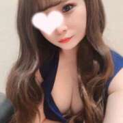 れあ 何度も搾り取ってくれる無限搾精 淫乱痴女エステ新宿店