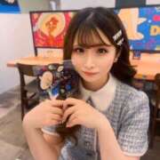 ヒメ日記 2025/02/15 23:11 投稿 れあ 淫乱痴女エステ