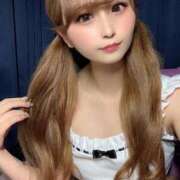 ヒメ日記 2025/02/20 14:36 投稿 れあ 淫乱痴女エステ