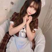 ヒメ日記 2025/02/28 12:40 投稿 れあ 淫乱痴女エステ