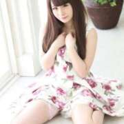 ヒメ日記 2025/03/30 12:34 投稿 れあ 淫乱痴女エステ