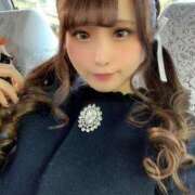 ヒメ日記 2025/04/21 12:46 投稿 れあ 淫乱痴女エステ