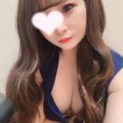 ヒメ日記 2025/05/02 13:55 投稿 れあ 淫乱痴女エステ