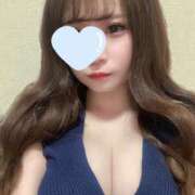 ヒメ日記 2025/05/04 13:56 投稿 れあ 淫乱痴女エステ