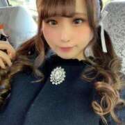 ヒメ日記 2025/05/23 14:02 投稿 れあ 淫乱痴女エステ