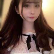 れあ まだ足りない？ 淫乱痴女エステ