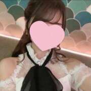 ヒメ日記 2025/02/26 19:40 投稿 こもも 京都出張メンズエステChou Chou（シュシュ)