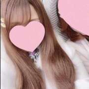 ヒメ日記 2025/02/27 17:03 投稿 こもも 京都出張メンズエステChou Chou（シュシュ)