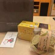 ヒメ日記 2025/02/27 17:08 投稿 こもも 京都出張メンズエステChou Chou（シュシュ)