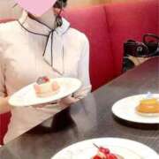 ヒメ日記 2025/03/08 16:10 投稿 こもも 京都出張メンズエステChou Chou（シュシュ)