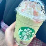 ヒメ日記 2025/03/09 22:50 投稿 こもも 京都出張メンズエステChou Chou（シュシュ)