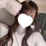 ヒメ日記 2025/03/11 18:35 投稿 こもも 京都出張メンズエステChou Chou（シュシュ)