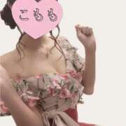 ヒメ日記 2025/03/12 19:32 投稿 こもも 京都出張メンズエステChou Chou（シュシュ)