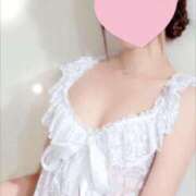 ヒメ日記 2025/03/13 04:20 投稿 こもも 京都出張メンズエステChou Chou（シュシュ)